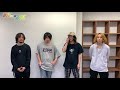 ビバラ!オンライン2020出演アーティストコメント(teto)