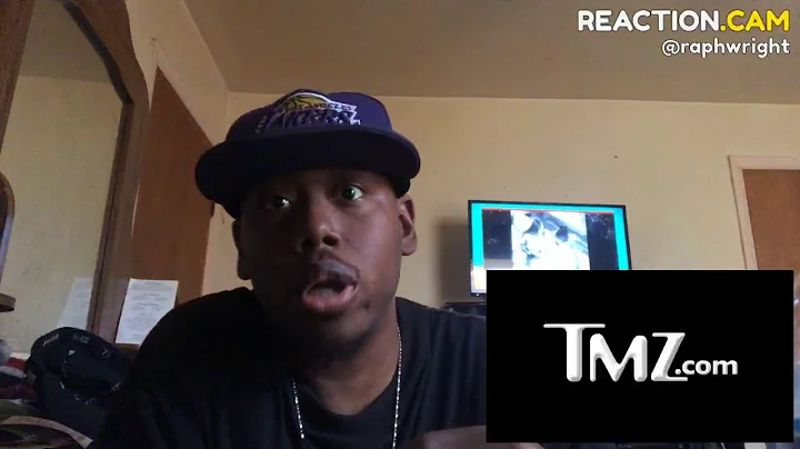 Tristan Thompson Cheating on Khloe Kardashian with 2 Women in New Video Reaction