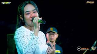KALAH WETON // MANTAP // NEW FORISKA //TAJ HD PRO