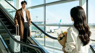 เกิดใหม่ครั้งนี้เขาเลิกตื๊อ CEO สาว! แต่เธอกลับขวางทางบันไดไม่ยอมให้เขาไป! screenshot 5