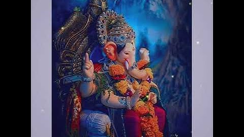 DEVA DEVA SONG STATUS | #bramhastrasongs #devadevasong | OM DEVA DEVA SONG STATUS |#arijitsingh