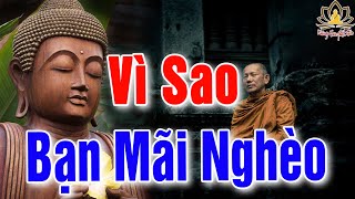 Download Lagu Vì Sao Bạn Mãi Nghèo - Hãy Nghe Phật Dạy Giác Ngộ Hết Nghèo Khổ Được Ấm No Hạnh Phúc Download Lagu Vì Sao Bạn Mãi Nghèo - Hãy Nghe Phật Dạy Giác Ngộ Hết Nghèo Khổ Được Ấm No Hạnh Phúc