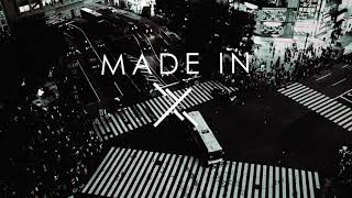 Download Lagu Lauren Wolf - No Stress (FSHN Remix) MP3