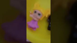 Leahs Pool Resort Part 1