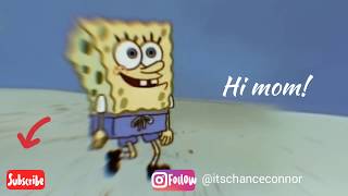 Chance Connor Steppin On The Beat Lyric Video