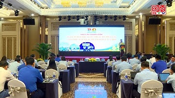 HỘI NGHỊ TỔNG KẾT CÔNG TÁC ĐỘI VÀ PHONG TRÀO THIẾU NHI NĂM HỌC 2023-2024 TRIỂN KHAI NHIỆM VỤ 2025