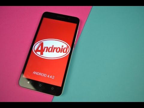 Honor 4X review