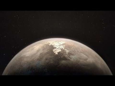 Video: Noslēpums ārpuszemes Civilizāciju Meklēšanā Vietnē Ross 128b. Vai Zinātnieki Tos Atradīs Līdz 2040. Gadam? - Alternatīvs Skats
