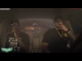 Dizzy Wright Demrick The Smokebox BREALTV mp3
