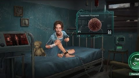 playing doomsday :gameplay - walkthrough part 6 (IOS,Android)