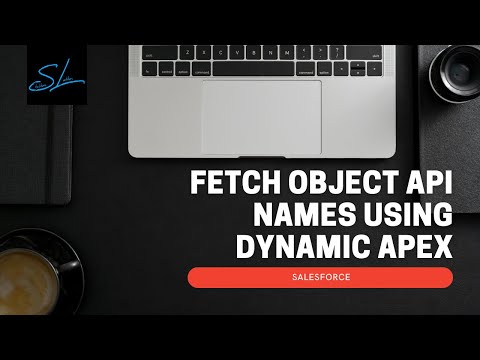 How to fetch