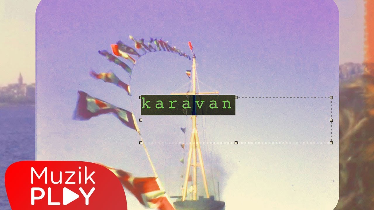 Ars Longa - Karavan (Official Video) auf YouTube ansehen Ars Longa - Karavan (Official Video) auf YouTube ansehen