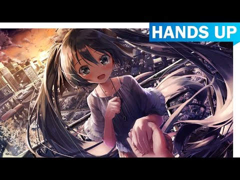 DJ Killsteal - Summer Sunset