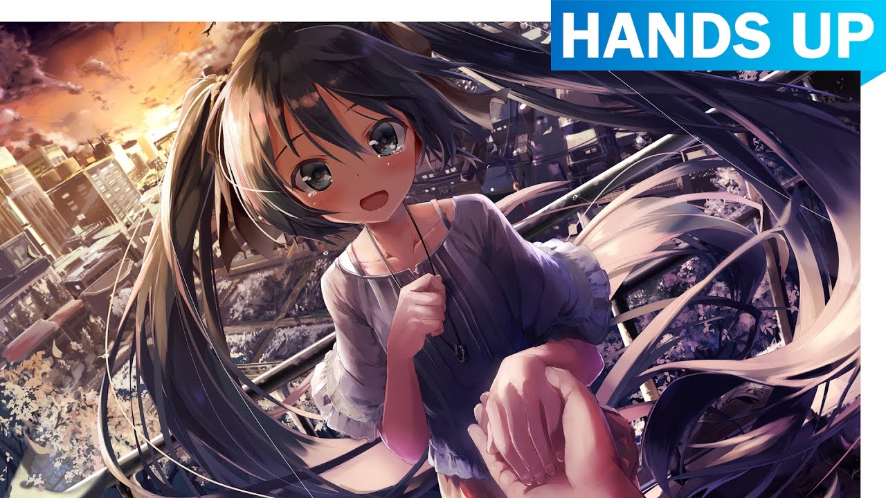 DJ Killsteal - Summer Sunset