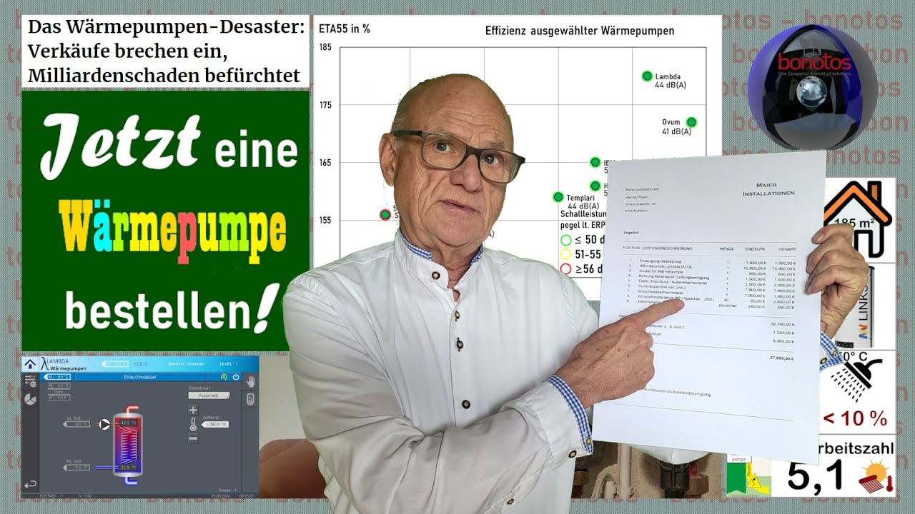 AfD legt weiter zu plus 70% !, Bundestagswahlen, Prognose, Sonntagsfrage, AfD gewinnt, BSW, Trend
