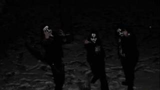 Böjelse - Transilvanian Hunger Cover