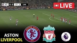 Manchester City - Premier League 2026 Epl Stream | Pes 21 Gameplay Simulation