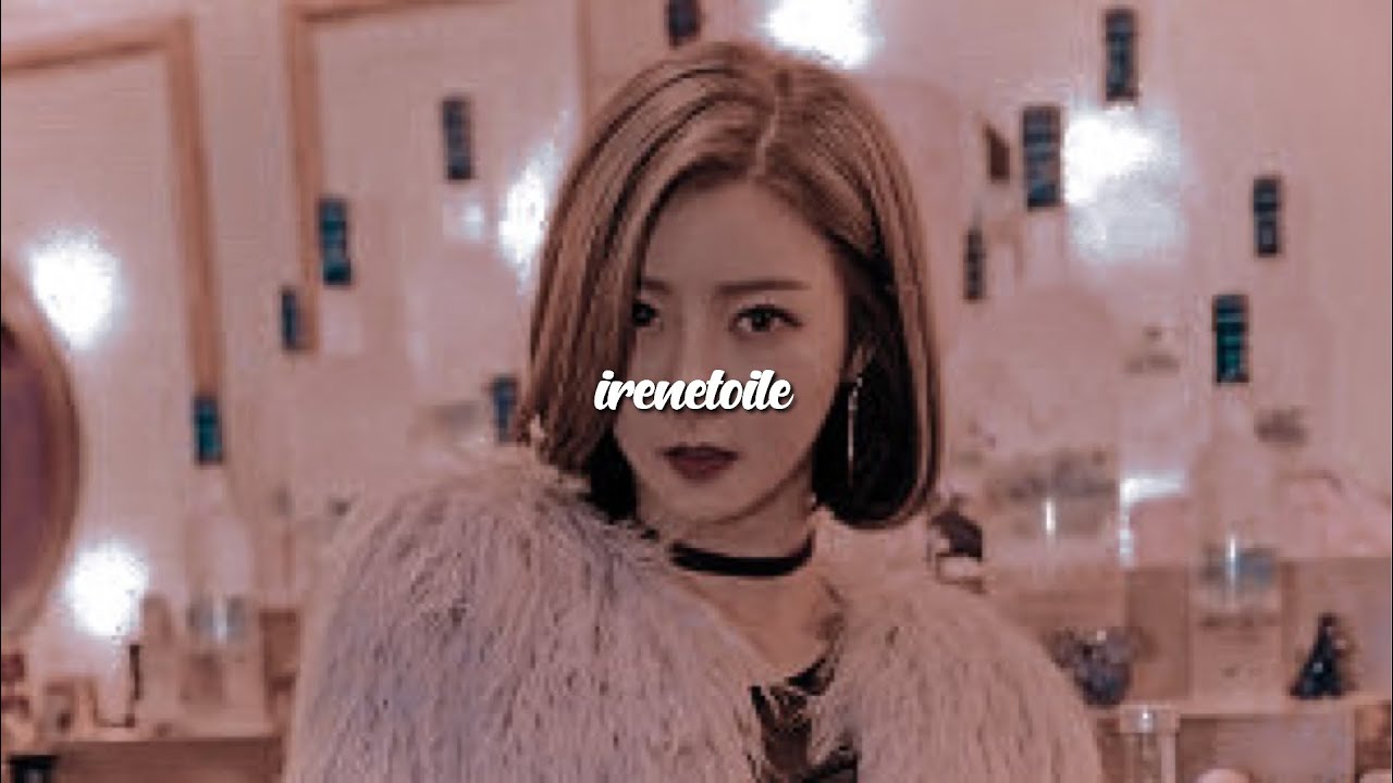 Rania Breathe Heavy (Slowed + Bass Boosted)