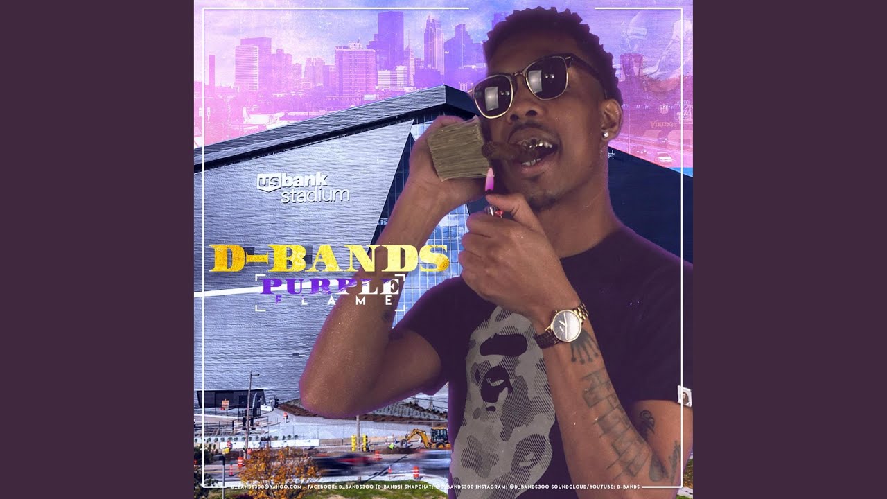 Watch Future SuperHero on YouTube Watch Future SuperHero on YouTube