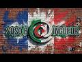 Soso B Ingueur Feat Sweet Lilly Coeur De Lotus 