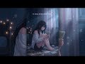 IT STILL HURTS THE SAME 💔 | Nightcore 2026 (Sped Up + Sad Vibes)