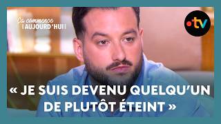 À 14 ans, Louis a perdu sa mère et son demi-frère de 2 ans, assassinés