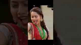#शिल्पी_राज #भोजपुरी_गाना #ट्रेंडिंगरील्स
