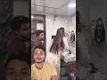 action seen shooting video #song #panjabisong #newsong #shorts #ytshorts #viral