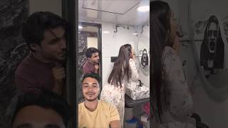 action seen shooting video #song #panjabisong #newsong #shorts #ytshorts #viral