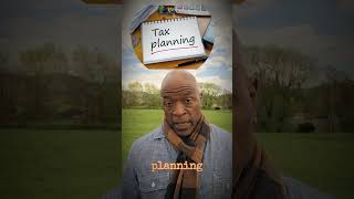 LinkedIn Strategies for Accountants & Solicitors | Stop Targeting The Wrong Clients