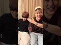 アカペラのプロに寝相がいいか聞いてみた【#教えてとおるすさん】#shorts