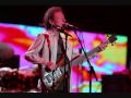 Jack Bruce - Hit and Run (Live)