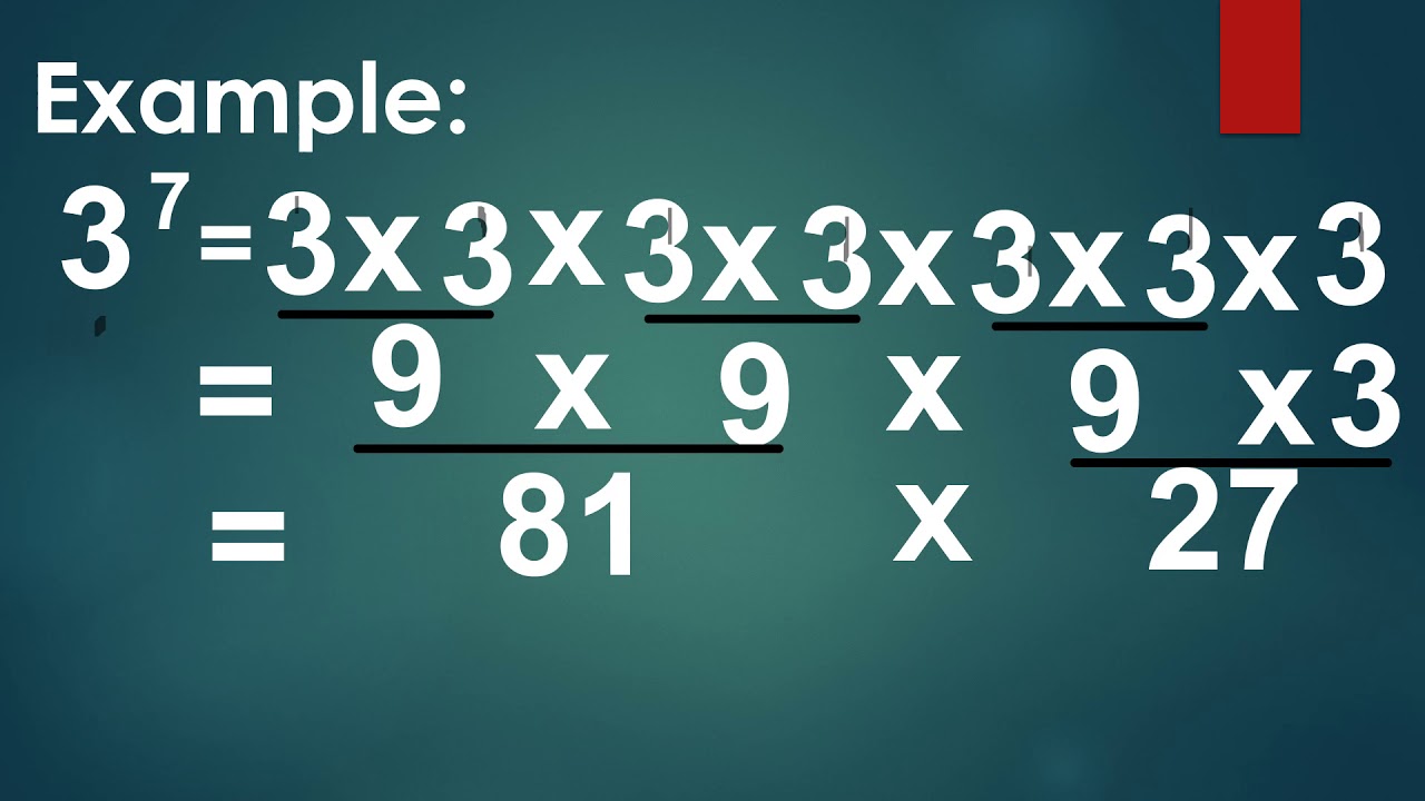 MATH 6 QUARTER 2 WEEK 5 Describing And Giving The Value Of Numbers math-6-quarter-2-week-5-describing-and-giving-the-value-of-numbers