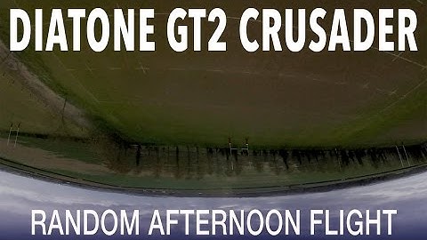 Randomize - trying for some GT2 flow