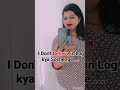 yeh Apni Zindagi hai, Dear khul k jiyo 🔥🔥❤️#housewifelife #youtubeshorts #businesswoman