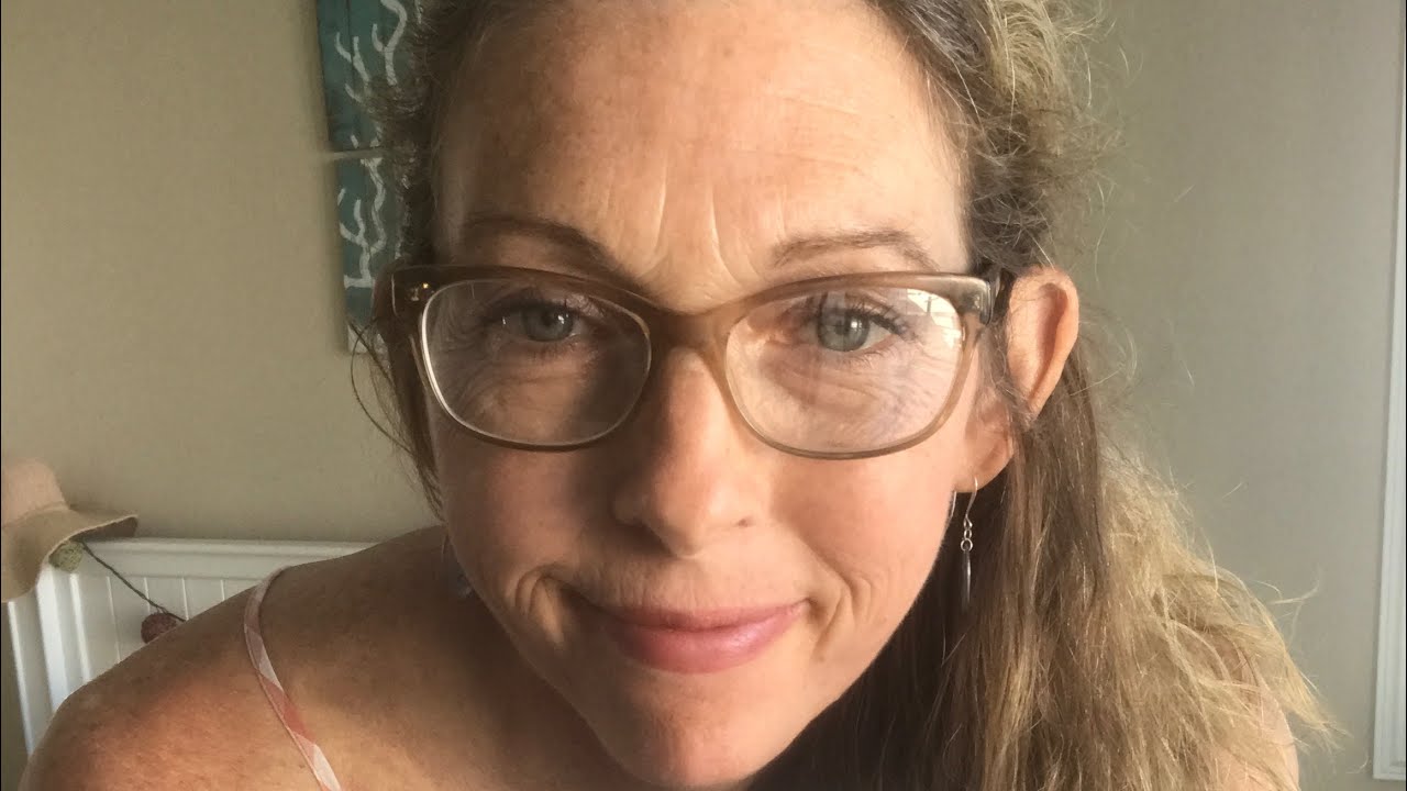 Как я заразился ВИЧ