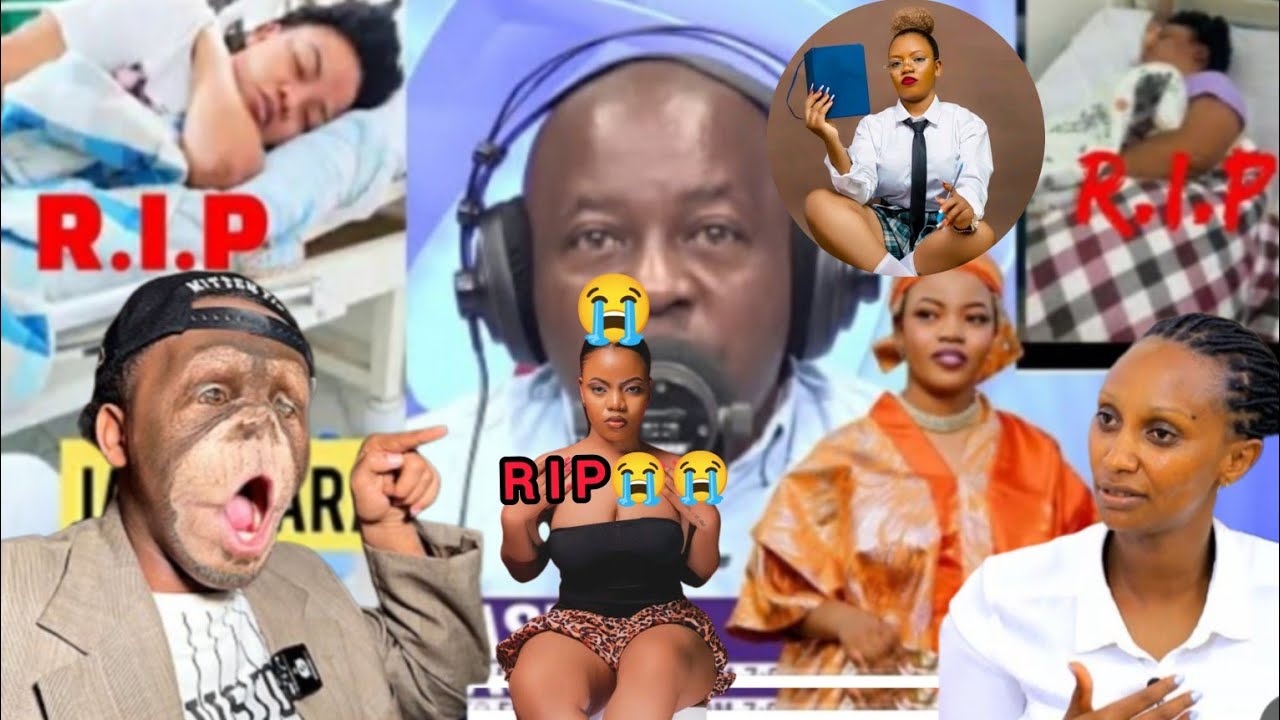 Mbeginkurumbi 😭😭 Jacky mwakunze mutaribake final birangiye yitabyimana arozwe 😭😭💔 duhuje kakajwi