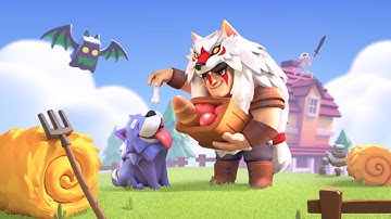 Archero Mod 😘 Tutorial How to get Free Unlimited Coins & Gems on iOS & Android New 2023 !!!