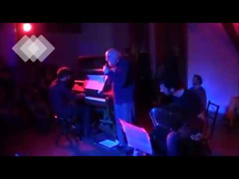 Osvaldo Peredo y Dúo Ranas - Cuando me Entres a Fallar (tango)
