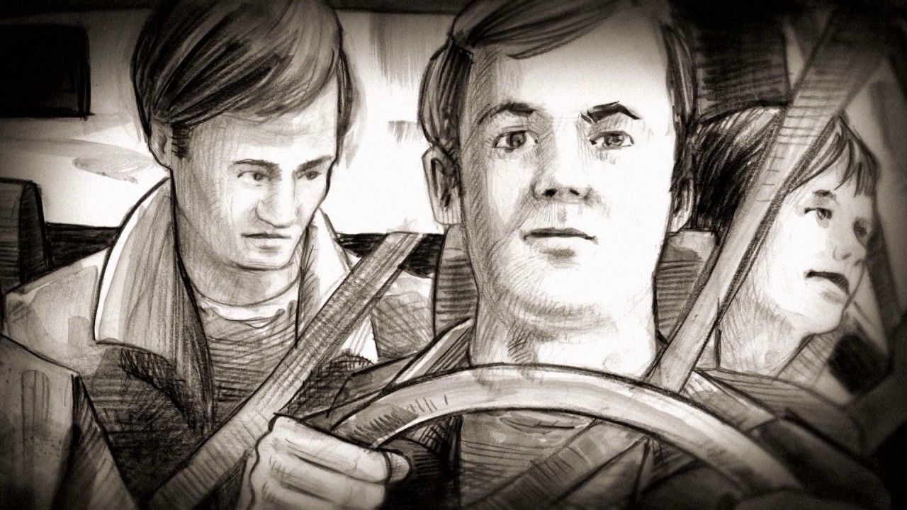 Les « sales » du royaume (Témoins de Jéhovah) | Enquête