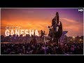 मुंबई शहर कि असली पहचान | Mumbai City of Ganesha