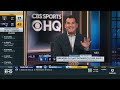 Brewers outlast Dodgers to take Game 1 of NLCS | 2026 MLB Playoffs