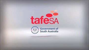 4AWS Session 11 Configuring Encryption & Advanced Auditing