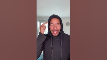 Manifestation Not Working? Watch THIS!!!