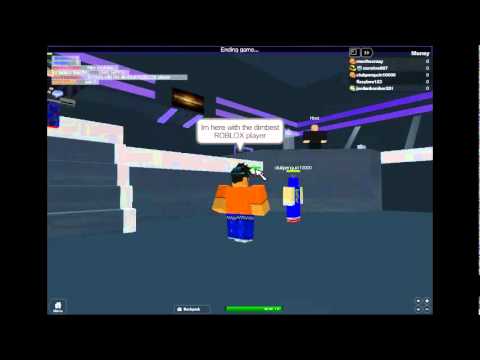 Baixar Maxthecrazy12 Download Maxthecrazy12 Dl Músicas - 