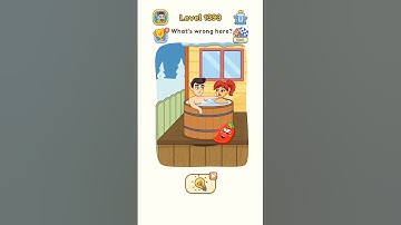 dop5 delete one part level 1393#trending #fyp #shorts‎‎