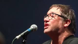 Ocean Colour Scene - The Day We Caught The Train - Hammersmith Apollo, London - December 2023
