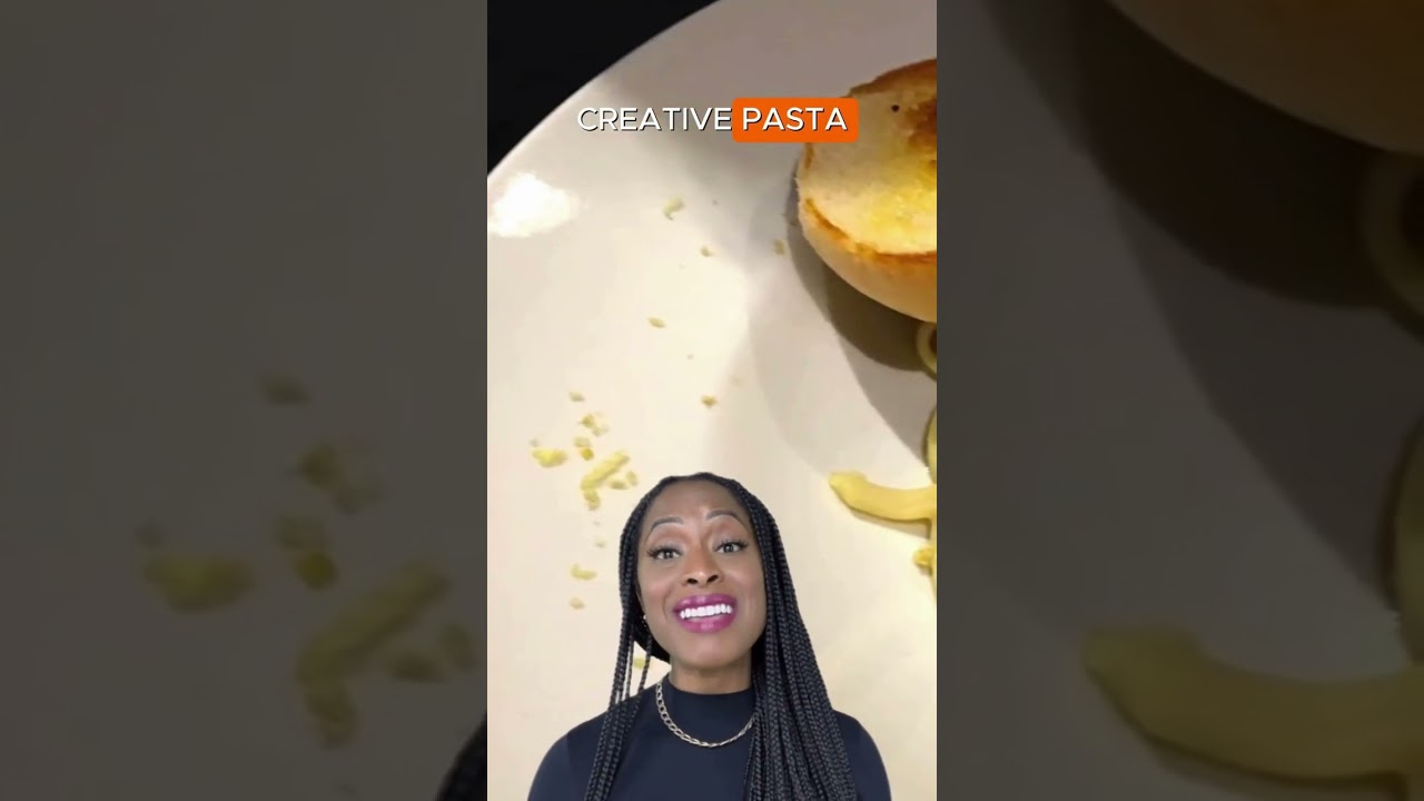 YouTube player