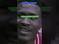      1988    