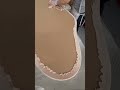 Your Trusted Custom Upholstered Mirror Supplier | Wholesale | 10 Years Factory